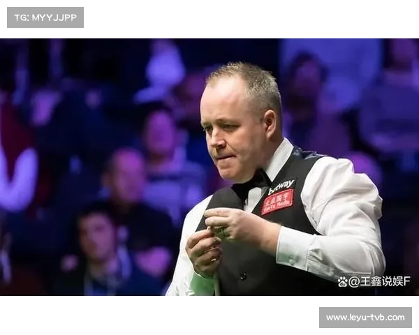 塞尔的提名背后：超越扑救的精彩表现