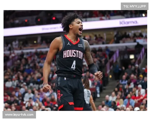 杰伦·格林右腿筋拉伤，预计将缺席4-6周