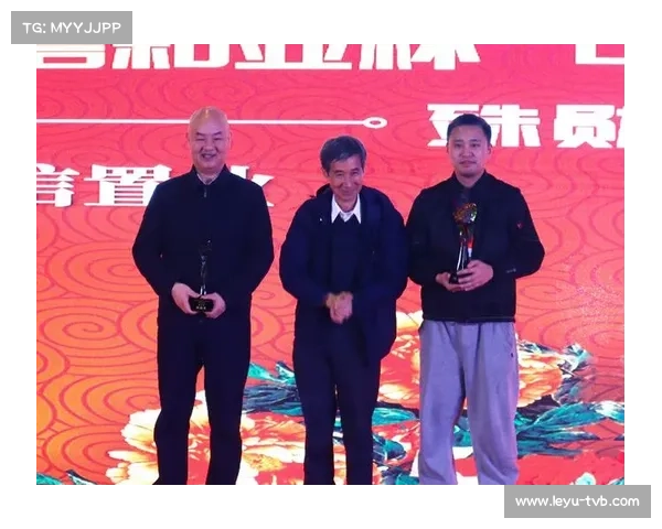 茂名赛会制筹备就绪，女子围甲闭幕战24日启动