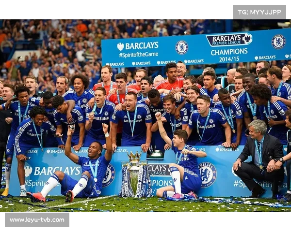 切尔西不敌利兹联，各赛事七场不败遭终结