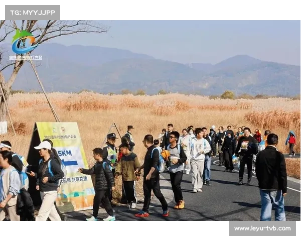 杭州良渚端午期间举办触式橄榄球赛，观众超3300人次
