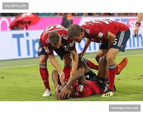 弗赖堡1-2客负霍芬海姆，欧战希望受挫