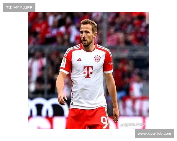 拜仁8-1血洗狼堡创赛季最大分差，凯恩领衔火力全开