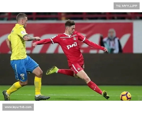 成都蓉城与俄超球队罗斯托夫进行封闭热身赛，结果未公开