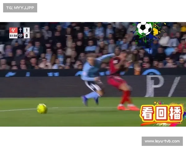 塞尔塔3-0完胜巴列卡诺，定位球效率奠定胜局