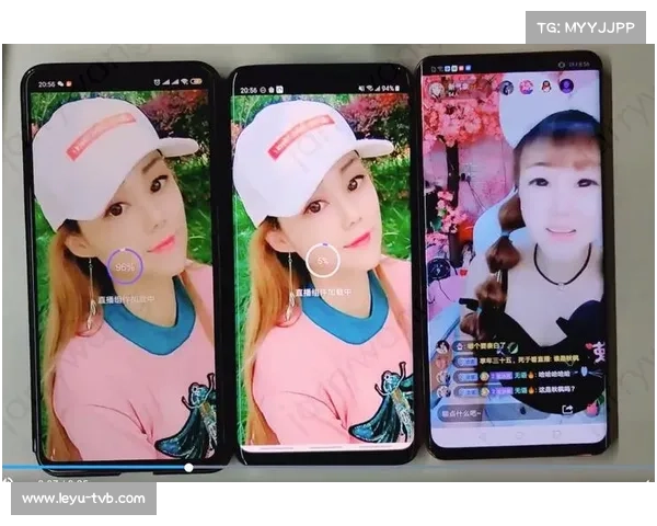 直播服务商由流量思维转向留存经营 强化了体育传播服务中的互动深度