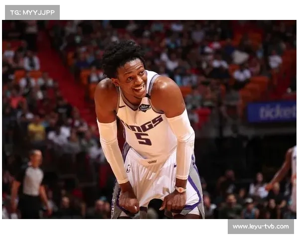 达龙·福克斯递补入选全明星，顶替因伤缺席的扬尼斯·阿德托昆博