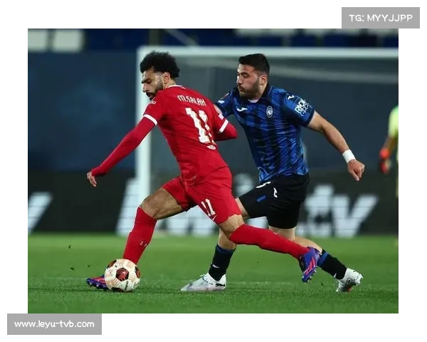 德甲第22轮战罢积分榜更新：拜仁57分领跑，斯图加特42分稳固第四