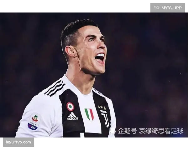 都灵德比前瞻：尤文图斯能否破解都灵坚固的链式防守体系。