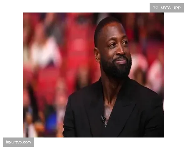 从球场到办公室:退役球星韦德在犹他爵士股权角色中的运营实践 从球场到办公室:退役球星韦德在犹他爵士股权角色中的运营实践