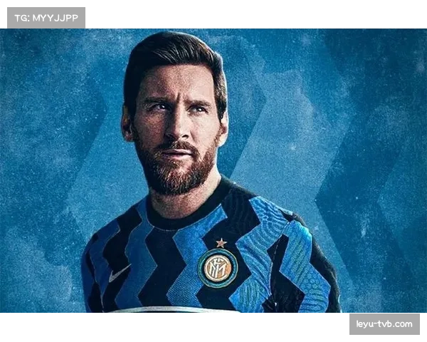 实时战报:比赛节奏因雷恩球员受伤中断后放缓,双方跑动数据增长曲线趋平 实时战报:比赛节奏因雷恩球员受伤中断后放缓,双方跑动数据增长曲线趋平