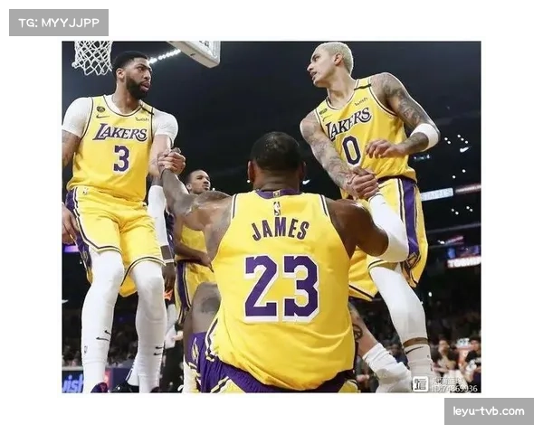 辽宁排名第九陷两难：赢球保第九或输球落第十的季后赛路径抉择