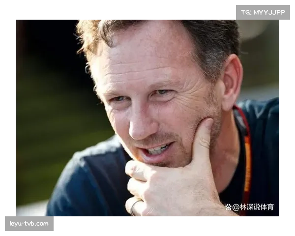 法国泳协与主教练续约至2028年，目标本土奥运取得历史突破